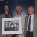 Kerry Curtis Photo 30