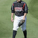 Dan Minor Photo 18