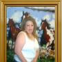 Marsha Rogers Photo 22