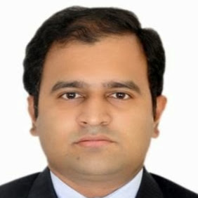 Shankar Subramanian Photo 13