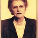 Mary Thomson Photo 29