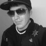 Darrel Smith Photo 4