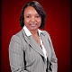 Terri Turner Photo 2