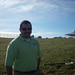 Jason Cho Photo 35