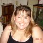 Carla Gray Photo 26