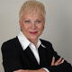 Dolores King Photo 6