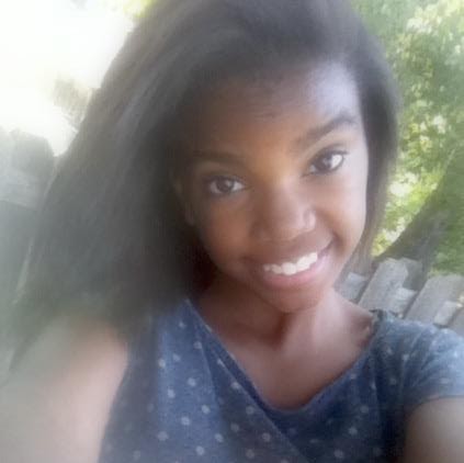 Taylor Bell Photo 21