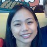 Roxanne Perez Photo 3