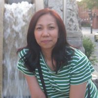 Jeannette Gomez Photo 7