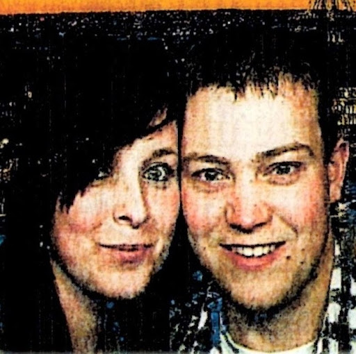 Amy Humphries Photo 29