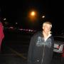 Nicholas Ray Photo 7
