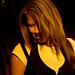 Heather Woodruff Photo 8