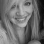 Janice Buchanan Photo 19