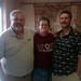 Joe Callaway Photo 23