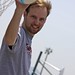 Randy Merrill Photo 20