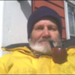 Bruce Williams Photo 19