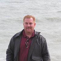 Rob Tidwell Photo 9