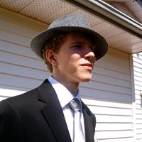 Roland Flemming Photo 6