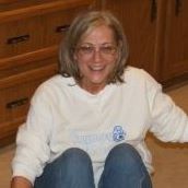 Pamela Thomas Photo 35