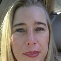 Tanya Adkins Photo 10