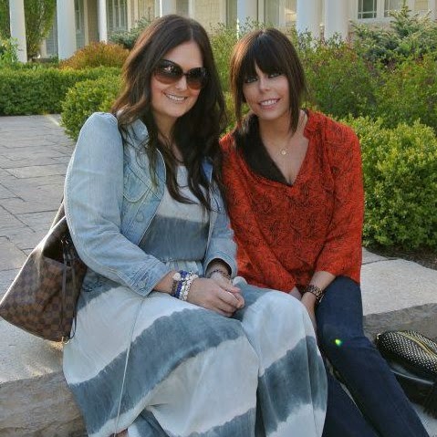 Laurie Hill Photo 27