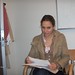 Nora Fuller Photo 19