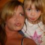 Tracy Quick Photo 23
