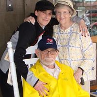 Peggy Halverson Photo 16