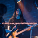 Kenneth Elias Photo 12