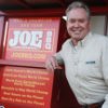 Joe Davidson Photo 1
