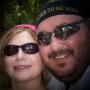 Terry Best Photo 29