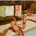 Howard Cohn Photo 21