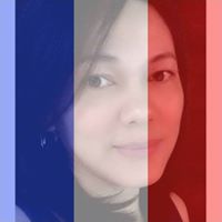 Arlene Lim Photo 11