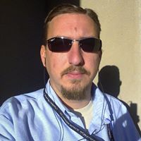 Bryan Conrad Photo 14