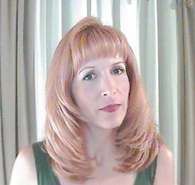 Susan Riddle Photo 25