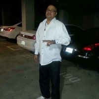 Tim Mcdaniels Photo 24