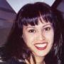 Sara Mcguire Photo 18