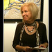Alice Mccullough Photo 21