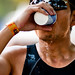Jimmy Sweat Photo 21