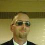 Todd Fleming Photo 28
