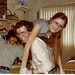 Ron Pollard Photo 31
