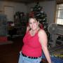 Andrea Grimes Photo 20