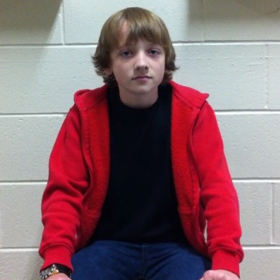 Cory Mckenzie Photo 5