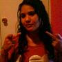 Angel Arredondo Photo 29