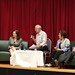 Robyn Foley Photo 18