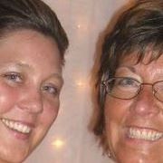Carolyn Kurth Photo 9