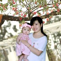 Diep Nguyen Photo 34