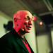 Ronald Mallet Photo 5