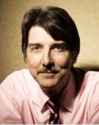 Gordon Graham Photo 17