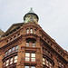Stephen Schell Photo 20